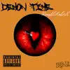 Honchoknock - Demon Time - Single